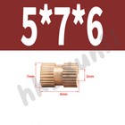 Bild 31 von 55