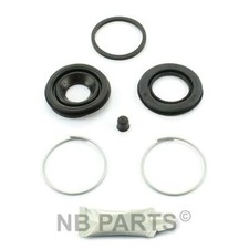 Kits de frein Peugeot 604