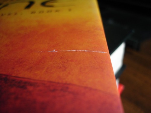 Frank Herbert's Dune The Graphic Novel, Book 1 Hardcover first printing 2020 - 第 7/7 張圖片
