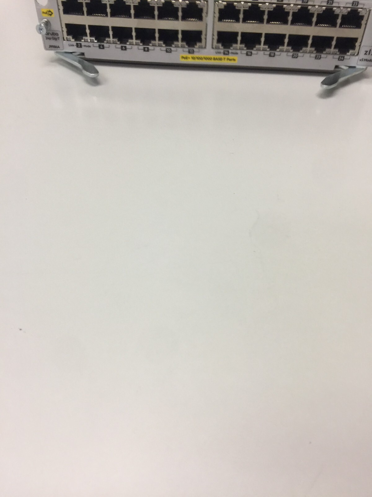 Picture 13 of 15