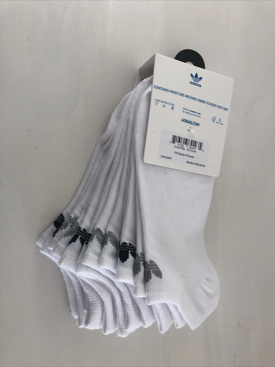 adidas gazelle silver green womens ADIDAS ANT SLIP SOCK IQ3390 SOCKS ANKLE CASUAL (U)