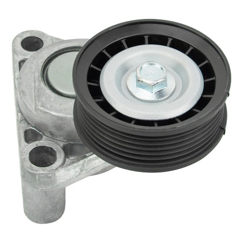 Conjunto de tensor de correa 38195 para 04-06 Pontiac GTO 98-02 Chevrolet Camaro - Imagen 3 de 10