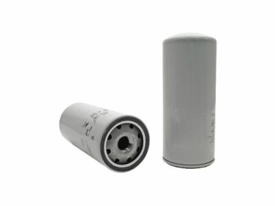 For 1981-1985 Mack RWS Oil Filter WIX 17196QN 1982 1983 1984