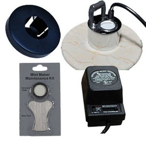 Aeromist-1-Head-Fogger-hydroponics-aeroponics-mist-maker-mister