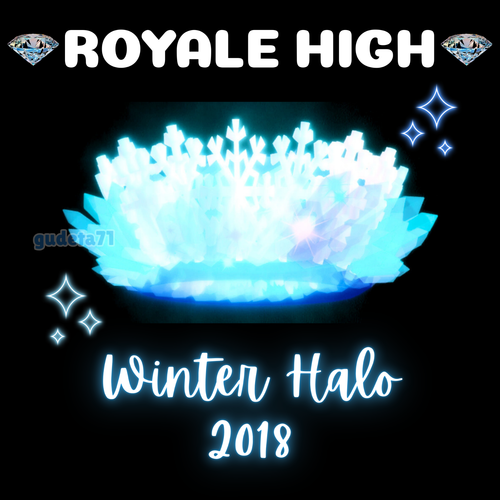 🌷ROYALE HALOS ALTOS *BARATO*!!!REABASTECIDO!!!🌷- ⭐Envío rápido⭐ (LEER DESCRIPCIÓN) - Imagen 5 de 31