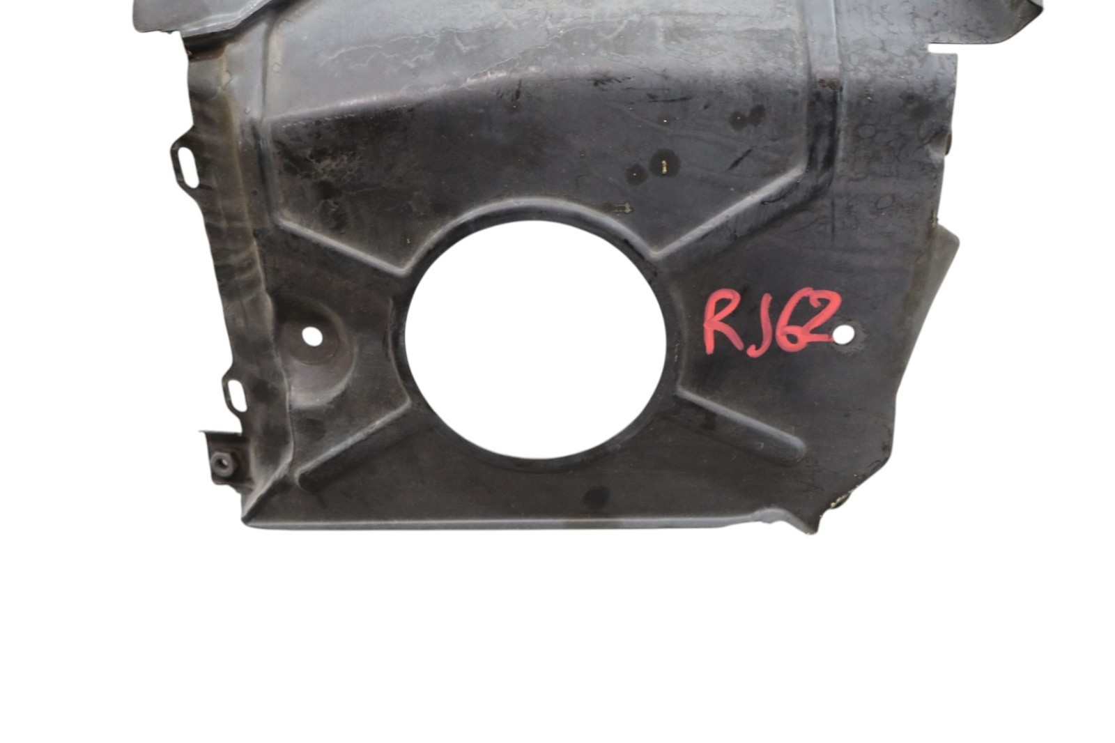 Maserati Quattroporte 2003-2006 Right Lower Support bracket