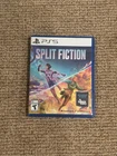 Split Fiction - Sony PlayStation 5