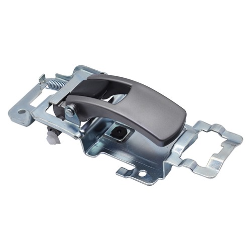 15926295 Manija de puerta del lado izquierdo del conductor para Chevy Equinox 2005 06 07 08 2009 - Imagen 2 de 9