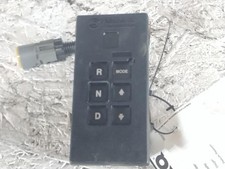 Replaces 29538022 2005 ALLISON 3000RDSP GEAR ...