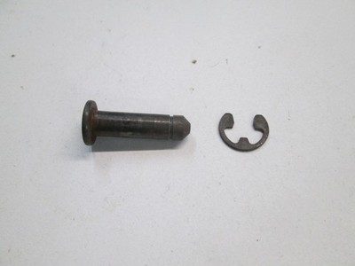 97-04 Corvette C5 Seat Recliner Release Cable Pin E-Clip 1027-7965