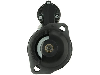 Anlasser für EICHER,PANTHER, TIGER, PORSCHE, STEYR, KHD 0001362309