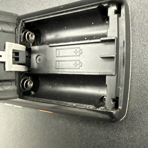 Olympus Note Corder DP-10 Digital Voice Recorder Handheld Speaker - Picture 3 of 7