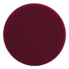 Soft Buff Rotary Foam Finishing Pad, 7IN WRFC7 MEGUIAR'S 70382010782 Compounding