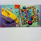 Bild 7 von 10