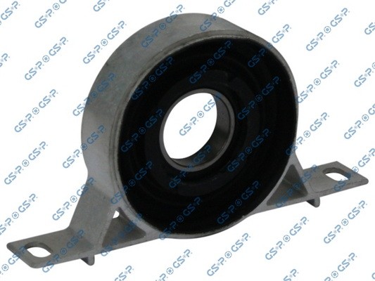 Fits GSP 531031 BMW SHAFT SUPPORT  ⭐UK Stock⭐