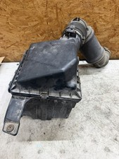 2003-07 Dodge Ram 2500 3500 5.9l Cummins Air Filter Box Intake 53032161 2003-07 Dodge Ram 2500 3500 5.9l Cummins Air Filter Box Intake 53032161