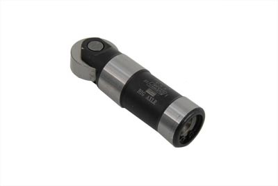 Solid Tappet Assembly .005 fits Harley Davidson - Picture 2 of 2