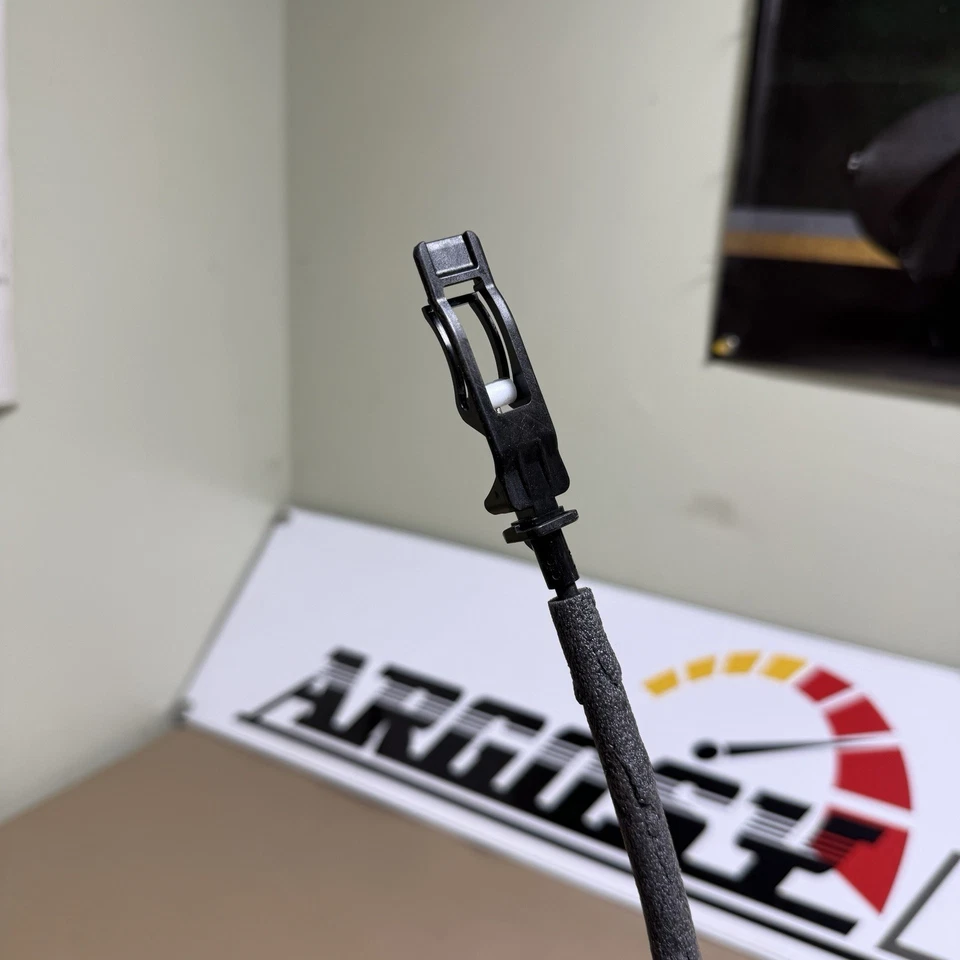 2019-2023 VOLKSWAGEN JETTA FRONT LEFT SIDE DOOR LOCK LATCH ACTUATOR MOTOR OEM - Image 2 of 4