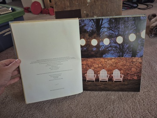 Special Occasions: The Best of Martha Stewart Living by Martha Stewart Living - Imagen 3 de 4