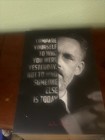 Displate Jordan B Peterson Metal Poster 12 3/8” X 17 3/4” — photo 1