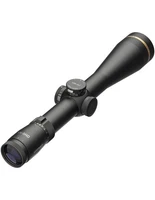 LEUPOLD VX-5HD 4-20x52 CDS-ZL2 Side Focus Duplex Viewfinder