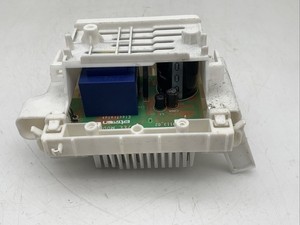 AEG L77699PFL Waschmaschine Motor Elektronik 15009113_02  807026303 #EA431