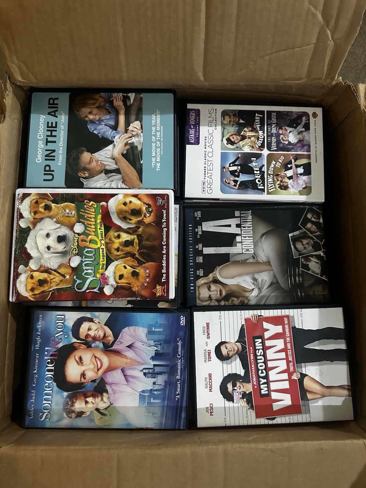 Picture 1 of 3