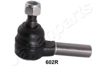 Japanparts TI-602R Spurstangenkopf Rechts FüR Daihatsu