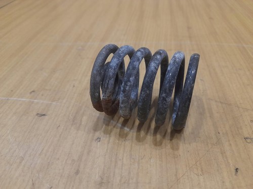 Craftsman 19358 917.250420 Seat Spring 1pc - Picture 2 of 3