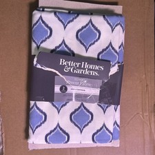 Better Homes Gardens 100 Cotton 72" x 45" Precut Fabric