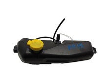 Dacia Sandero II 2016 Wischwasserbehälter 289104583R BPA25069