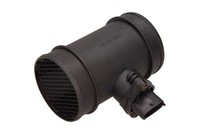 Luftmassenmesser Alfa 156 2.4JTD 03-