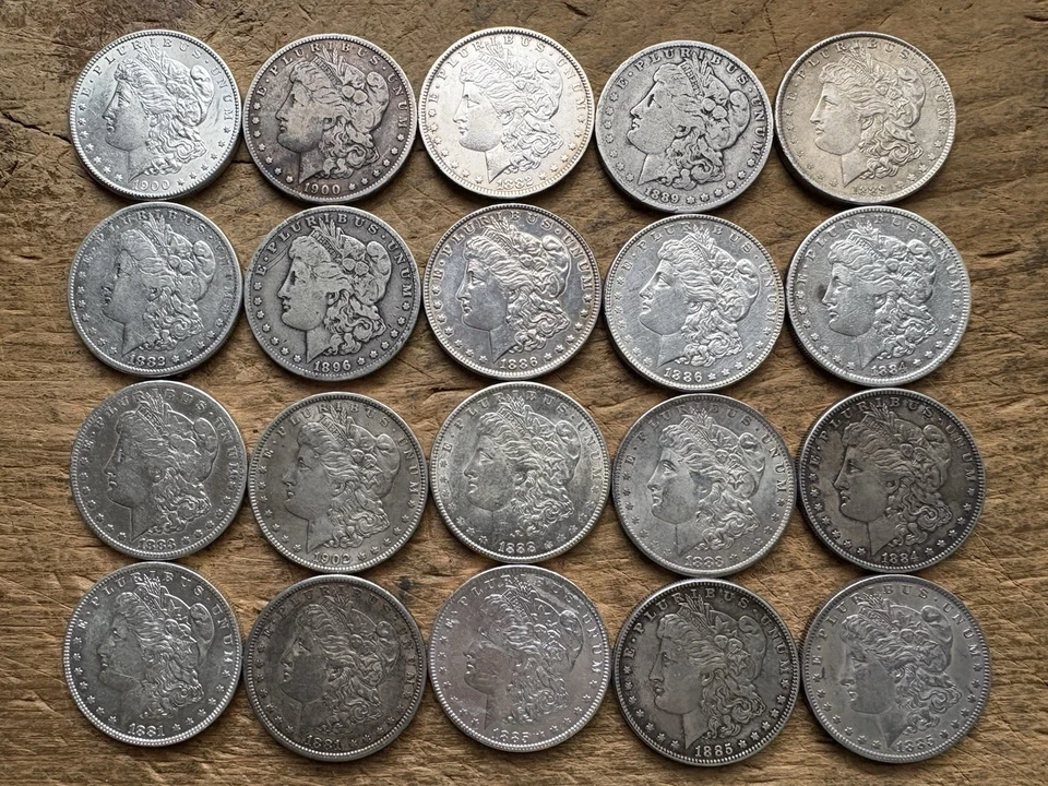 soplo de polvo Foto 2 de 4