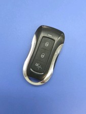 USED Prestige 183BP Remote Fob Transmitter for APS25Z APS57Z