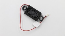 5SB0J30814 Replacement Laptop Internal Speakers for Lenovo Ideapad 100-15IBY