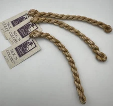 The Thread Gatherer SILK ‘N COLORS SNC 097 Shepherd’s Moon Lot Of 3 Skeins