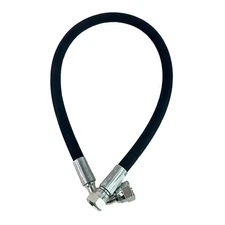 E-7J999-99340 Front Loader Boom Cylinder Hydraulic Hose for Kubota LA854, +++