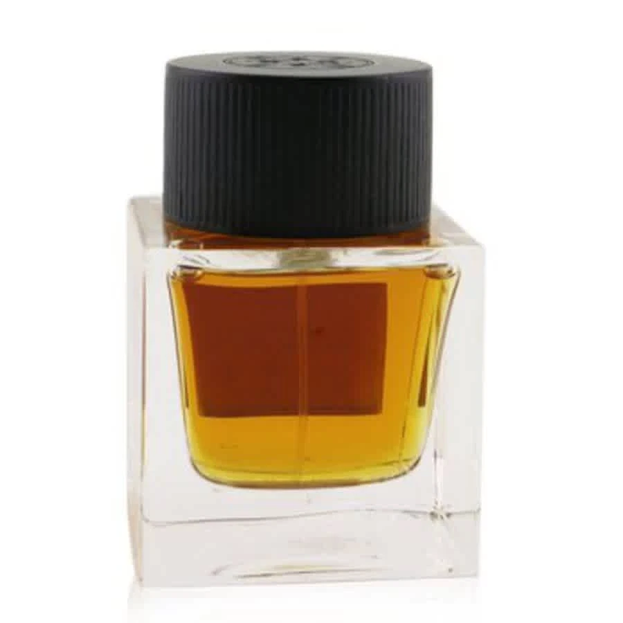 Lalique Men's Ombre Noire EDP Spray 3.3 oz Fragrances 7640171199153 - Image 3 of 4