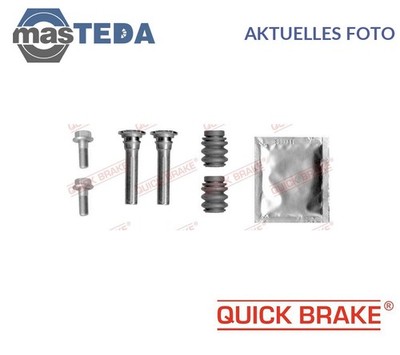 113-1388X REPARATURSATZ BREMSSATTEL QUICK BRAKE FÜR CHEVROLET LACETTI,NUBIRA
