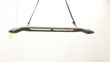 VOLVO XC60 MK1 SLAM PANEL LOWER RADIATOR SUPPORT 2.0 DIESEL 2014