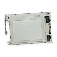 LFSHBL601-A LCD SCREEN USED