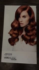 JOICO hairdressing window poster advertising banner salon decoration fabric banner 70x120