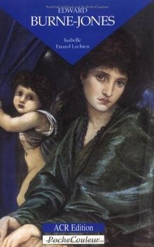 edward burne-jones - rayonnement international ... ... | Buch | Zustand sehr gut