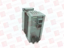 SIEMENS 6GK5612-0BA10-2AA3 / 6GK56120BA102AA3 (USED)