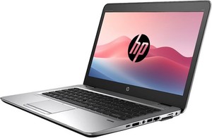 Windowsノート本体 AH47/H3 Core i5-1235U /512GB/16GB/Office Amazon