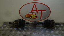 Turbo Hyundai SONATA