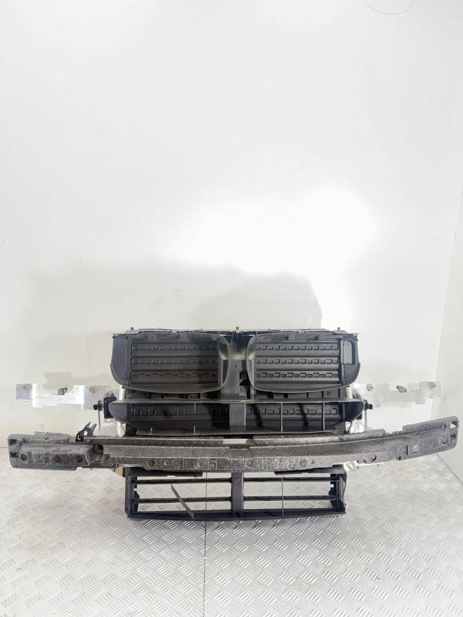 Modulo Frontale Completo BMW X5 F15 F85 3.0 51647308045