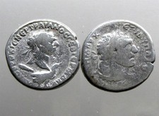  on The Hot Collector