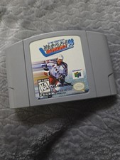 wayne Gretskys 98 3d hockey