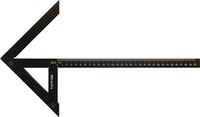 Zentrierwinkel Schenkel-L.100X 70Mm Tecwerk